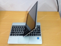 HP Revolve 810-G2 2014 Core i5-4200u Màn cảm ứng xoay 360 độ
