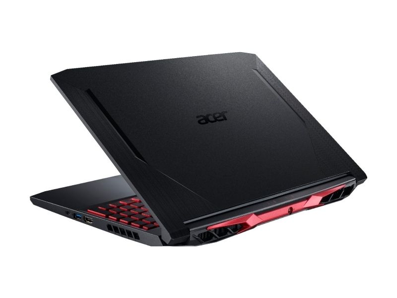 acer-nitro-5-body-01