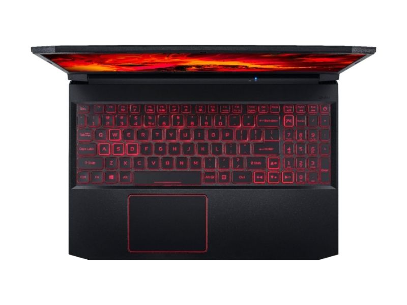 acer-nitro-5-keyboard