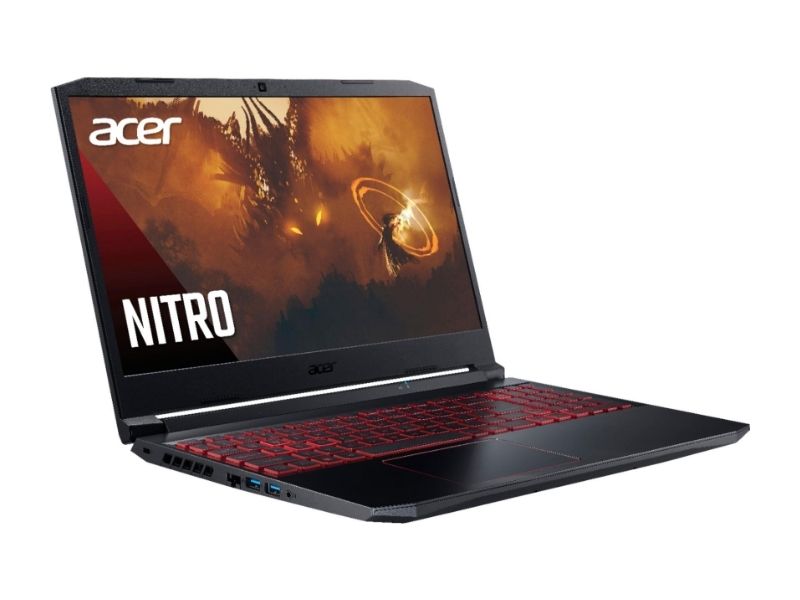 acer-nitro-5-ports-right