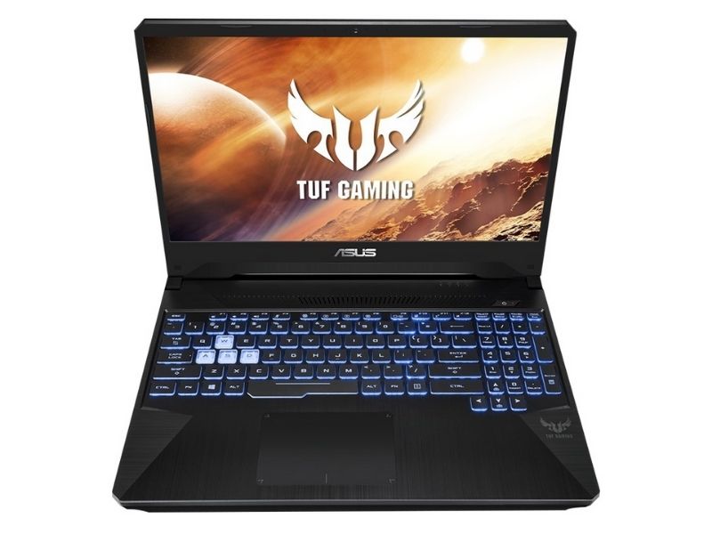 asus-tuf-gaming-fx-505dy-keyboard-02