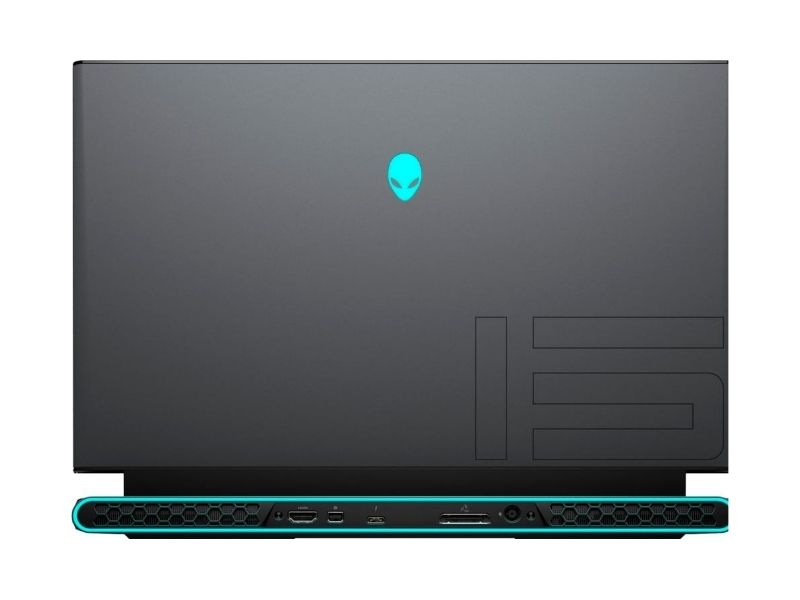 alienware-m15-r3-body-02