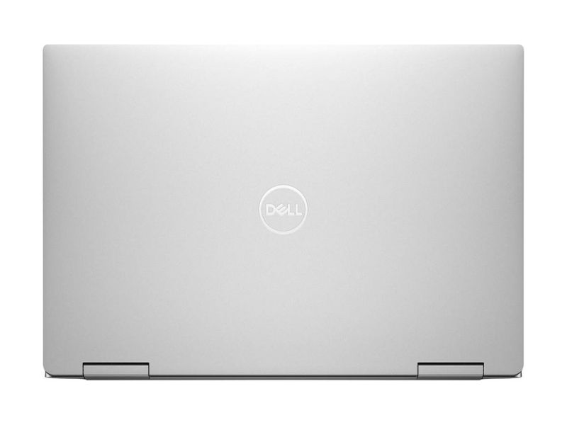 dell-xps-13-7390-body