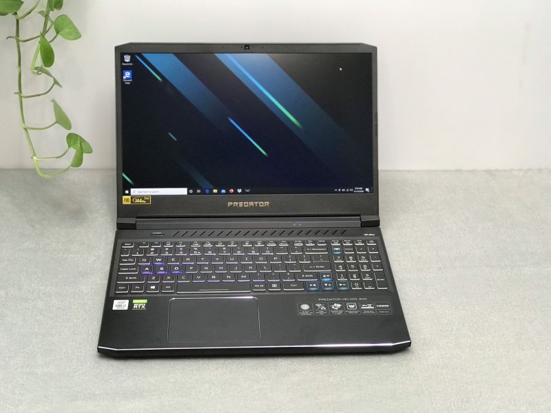 acer-predator-helios-model-2020_3