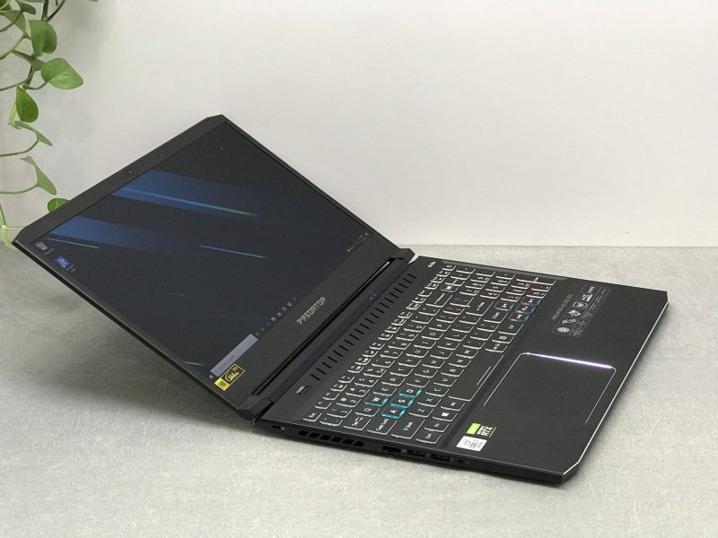 acer-predator-helios-model-2020_4