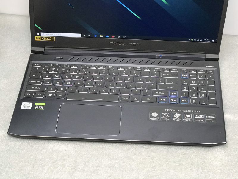 acer-predator-helios-model-2020_6