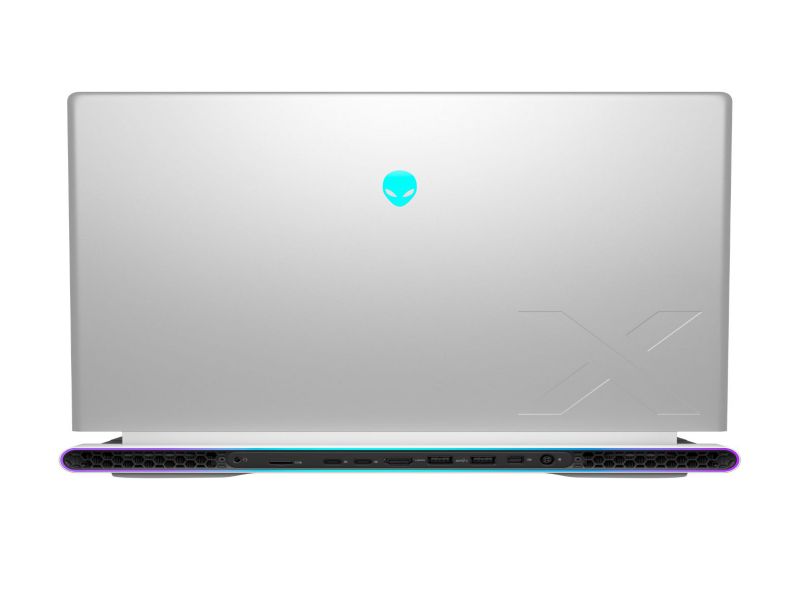 alienware-x16-r2