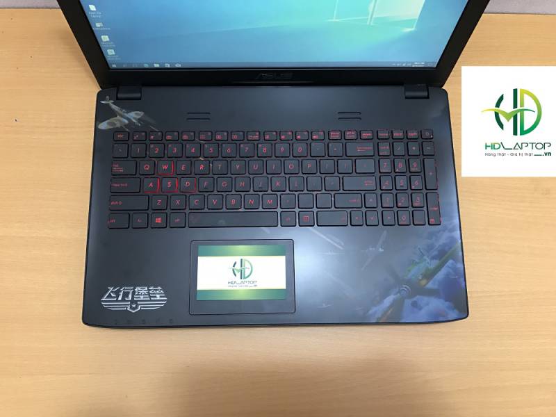 asus_gaming_gl552_cu1