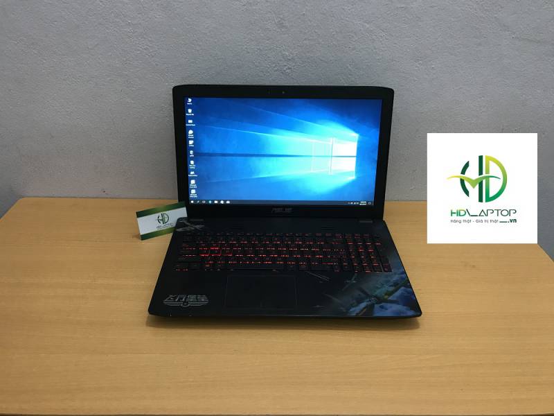 asus_gaming_gl552_cu5