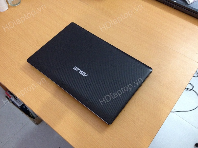 asus_k55vd_i5_cu2