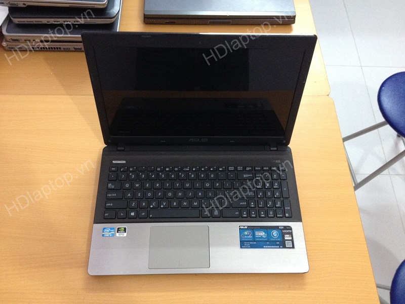 asus_k55vd_i5_cu3