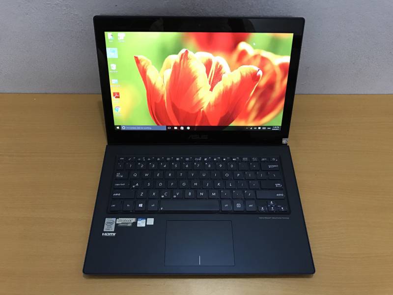 asus_ux301la_cu2