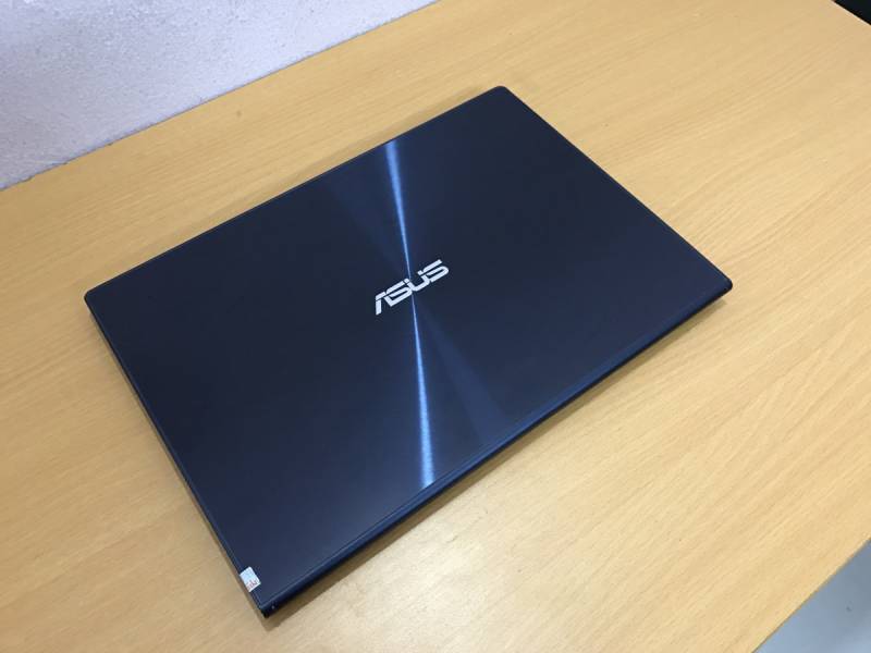 asus_ux301la_cu5