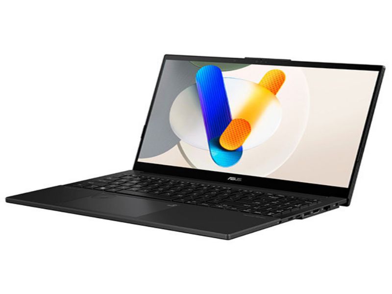 asus_vivobook_pro_15_oled_q533mj-2024_2