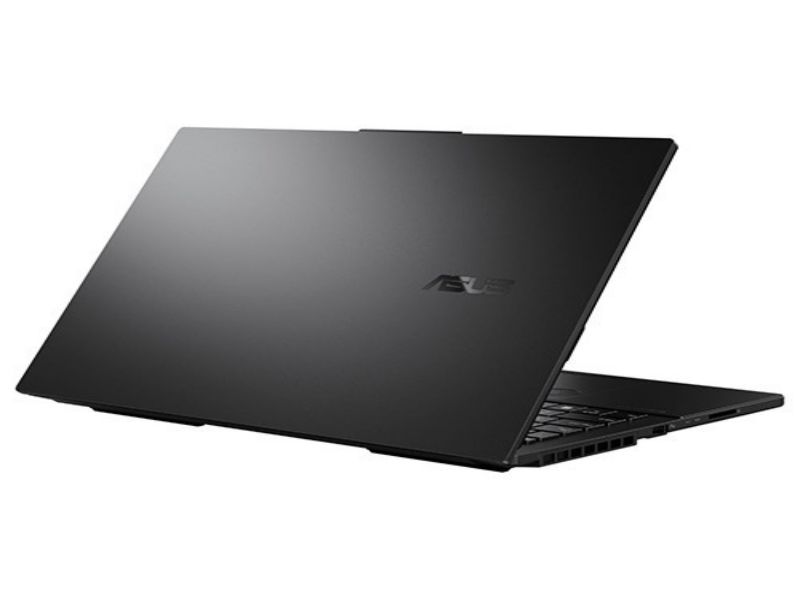 asus_vivobook_pro_15_oled_q533mj-2024_3