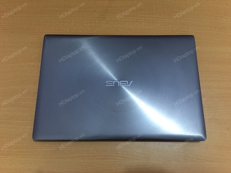 asus_zenbook_ux303l_cu2