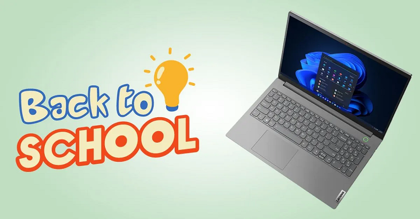 back-school-laptop