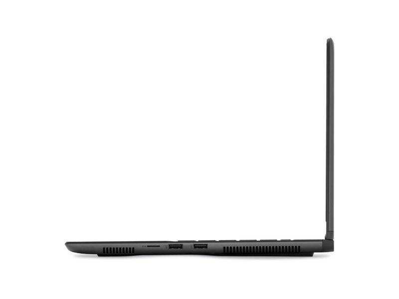 dell-alienware-m16-r2-2024