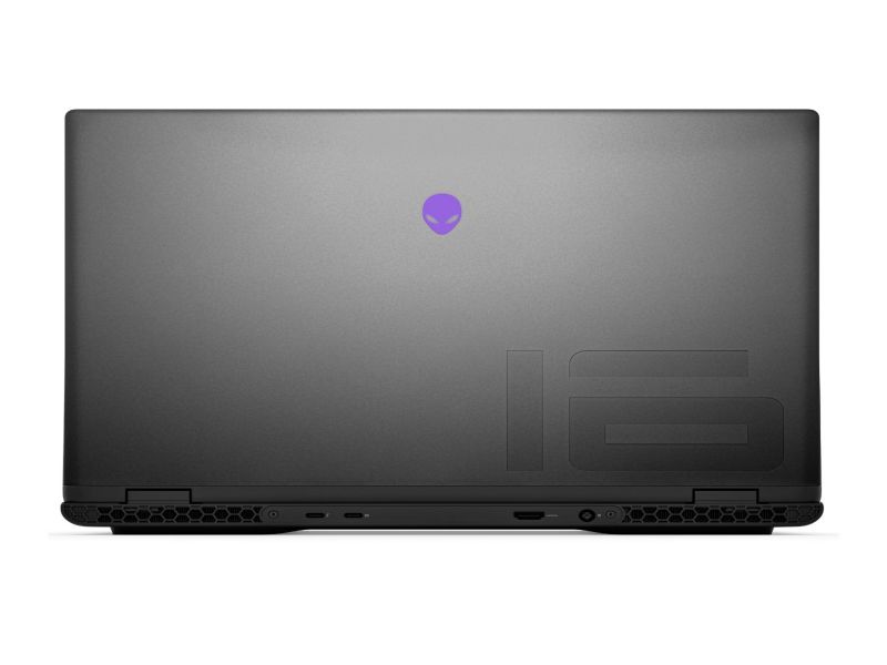 dell-alienware-m16-r2-design