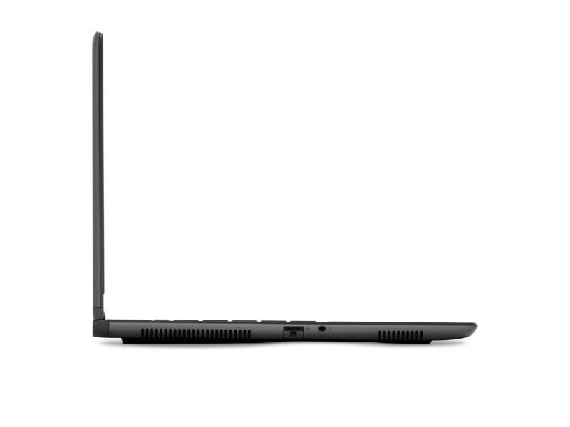 dell-alienware-m16-r2-ports