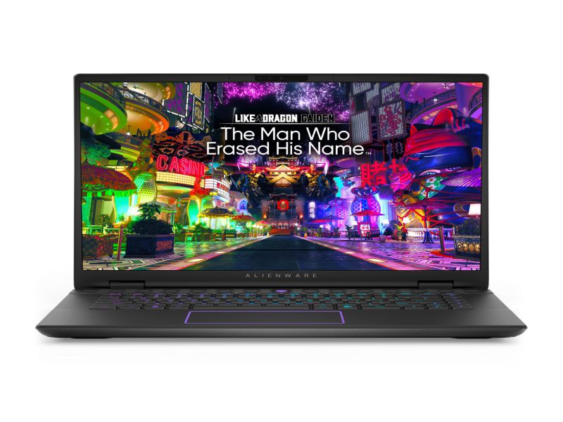 dell-alienware-m16-r2