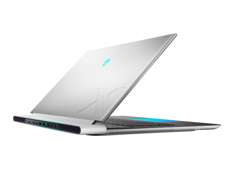 dell-alienware-x16-2024