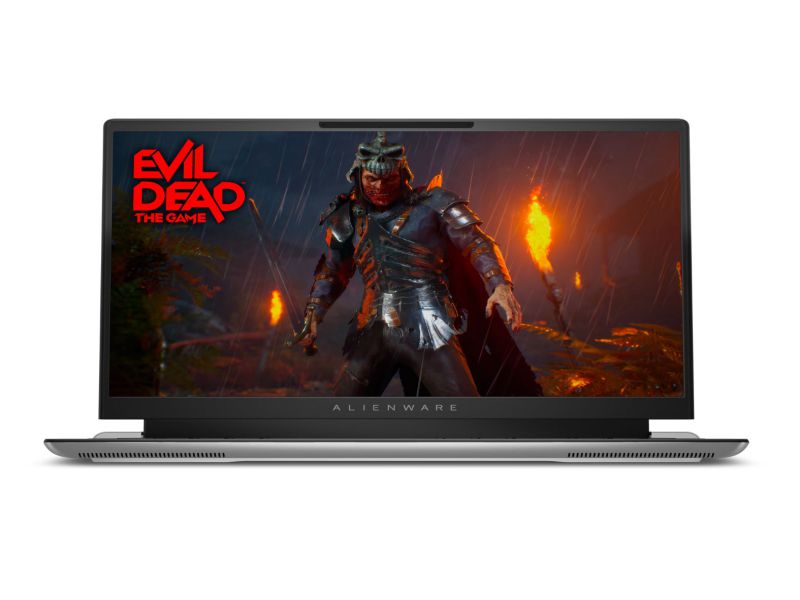 dell-alienware-x16-r2