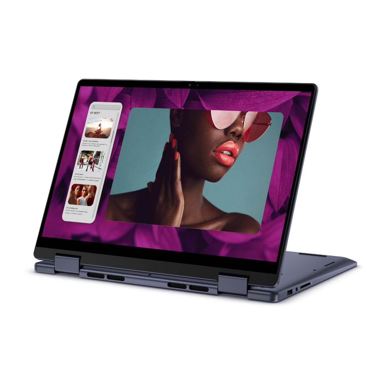 dell-inspiron-7445-2in1