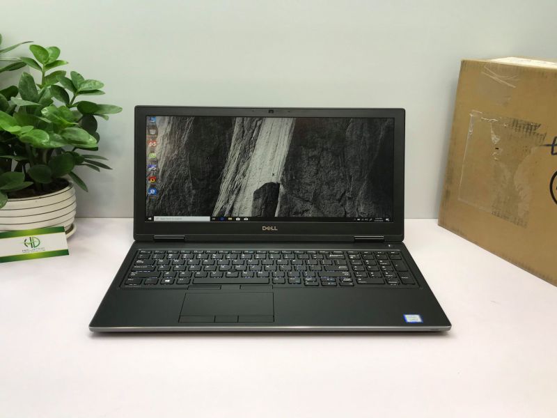 dell-precision-7530-cu_1