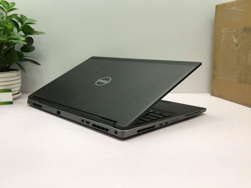 dell-precision-7530-cu_2