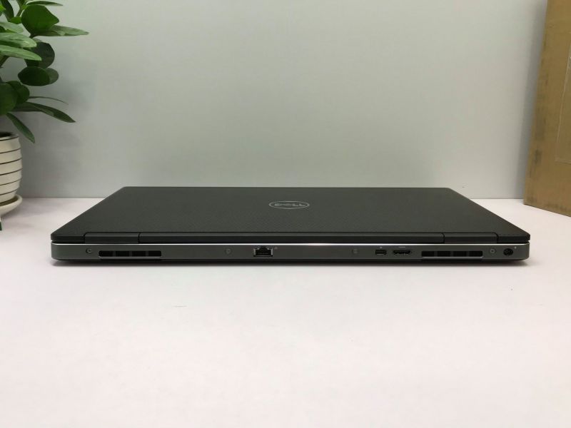 dell-precision-7530-cu_3