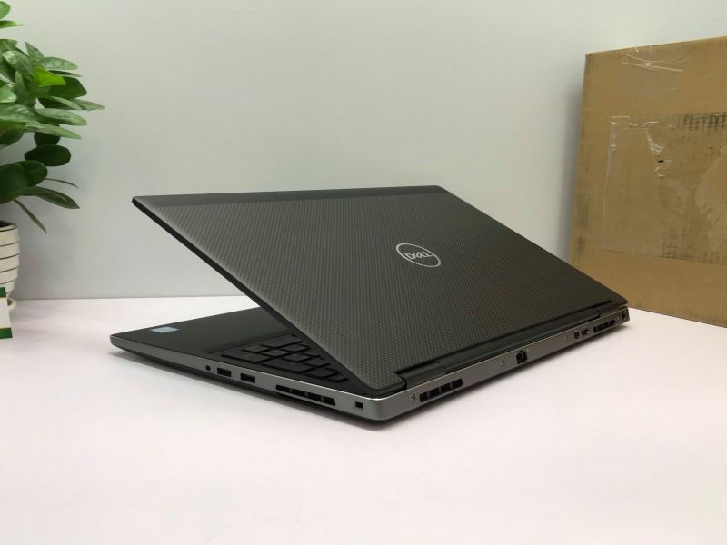 dell-precision-7530-cu_4