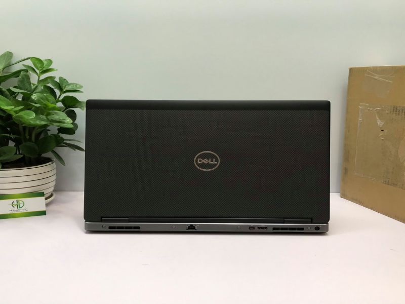 dell-precision-7530-cu_5