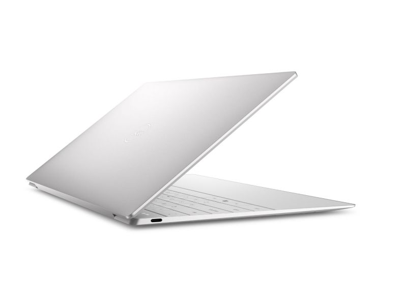 dell-xps-13-2024