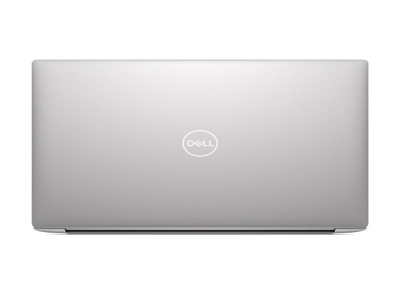 dell-xps-14-2024-desgn