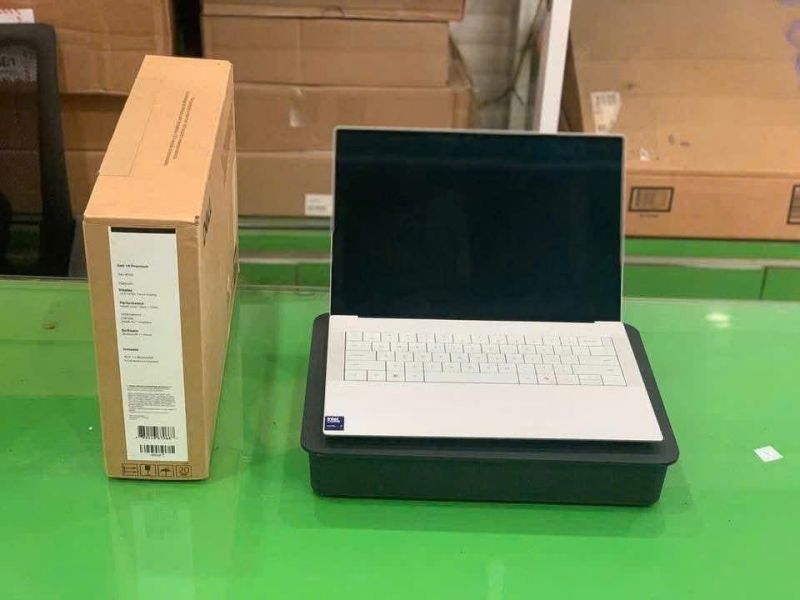 dell-xps-14-2025-da14250_1