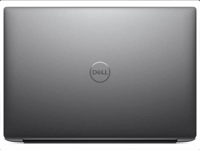 dell-xps-14-9440-graphite_2