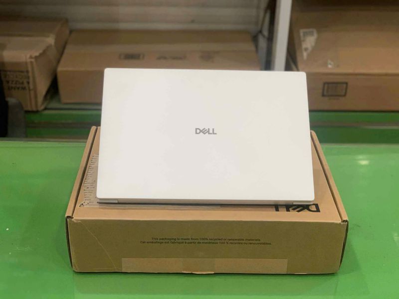 dell-xps-14-da14250-card-roi-rtx-4050_1