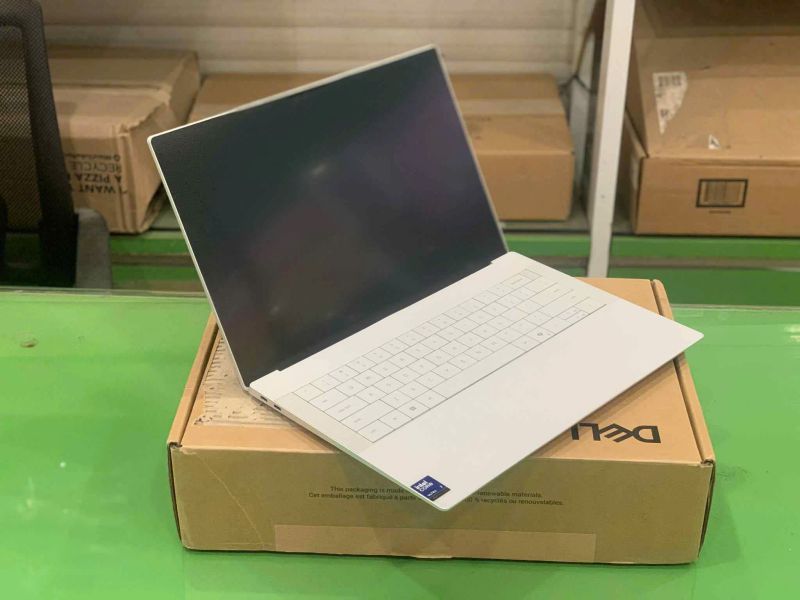 dell-xps-14-da14250-card-roi-rtx-4050_3