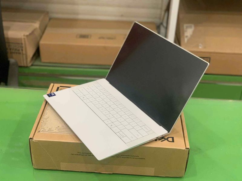 dell-xps-14-da14250-card-roi-rtx-4050_4
