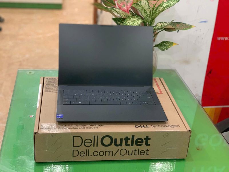 dell-xps-14-da14250-ram32g-graphite_5