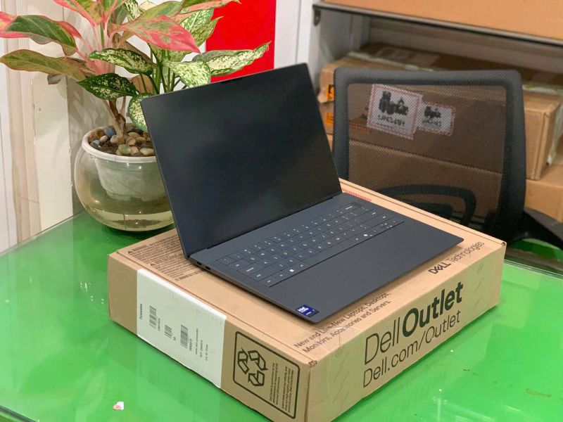 dell-xps-14-da14250-ram32g-graphite_6