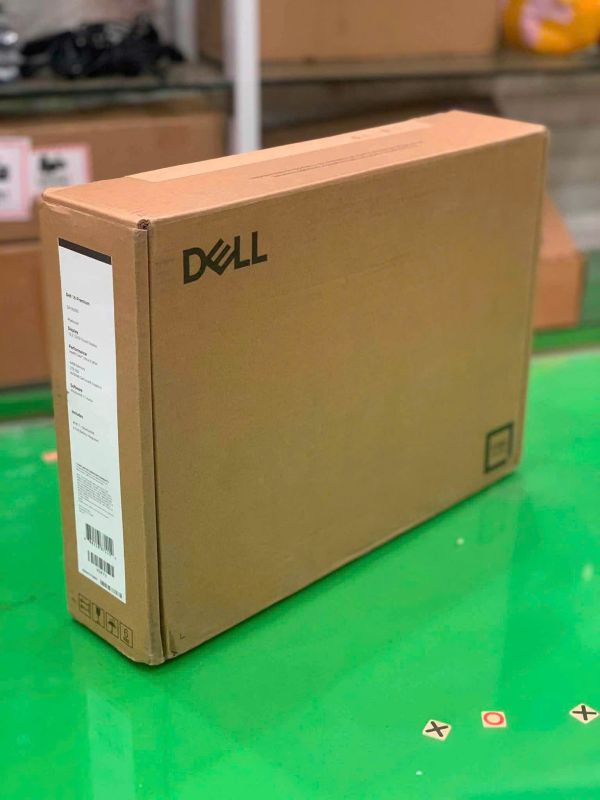 dell-xps-16-2025-da16250_1