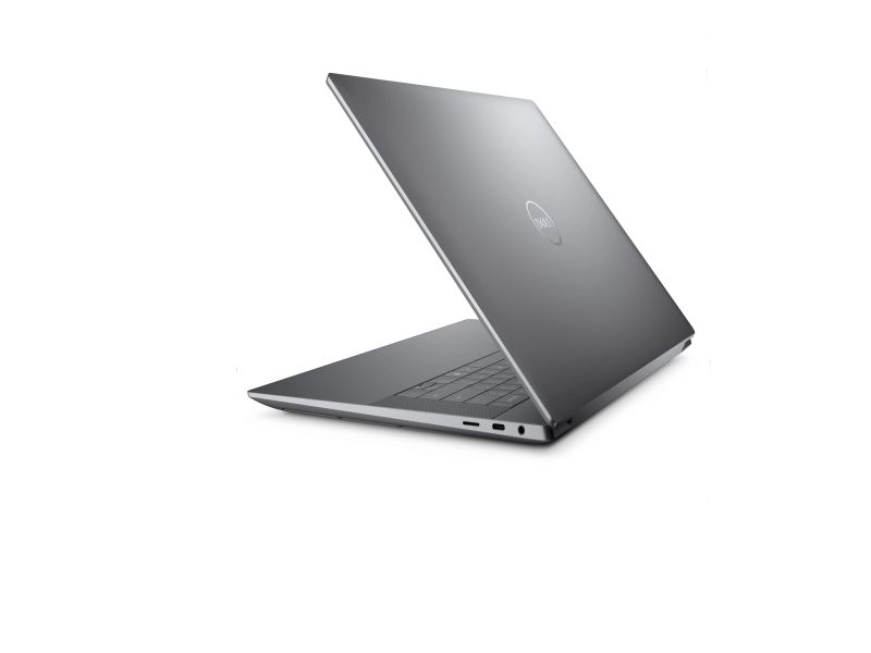 dell-xps-16-9640-graphite-2024_5