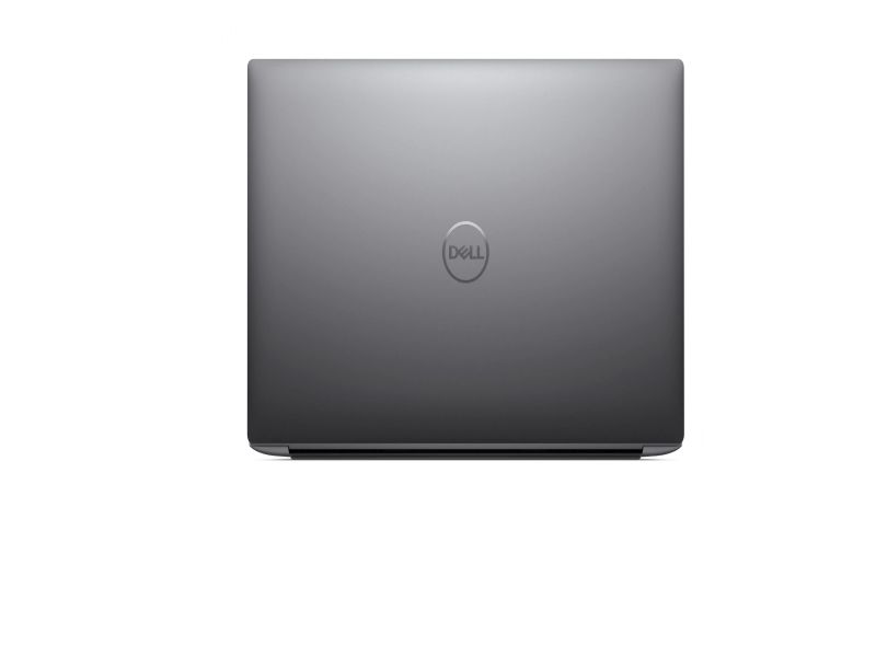 dell-xps-16-9640-graphite-2024_6