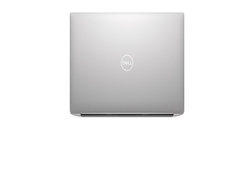 dell-xps-16-96402024-platinum_2