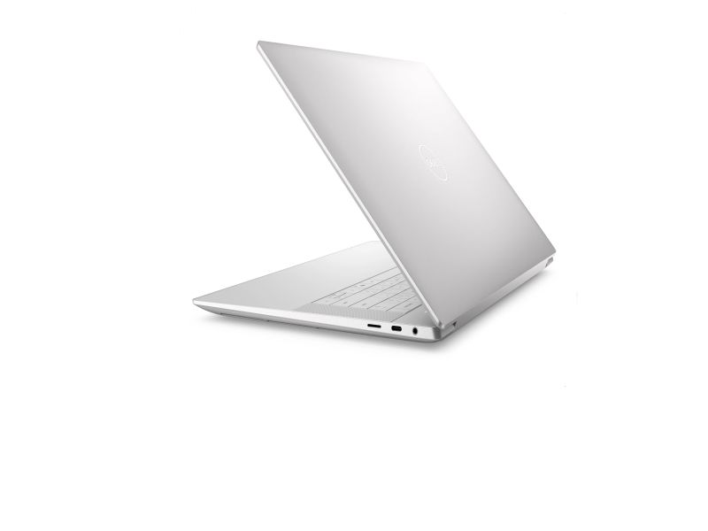 dell-xps-16-96402024-platinum_3