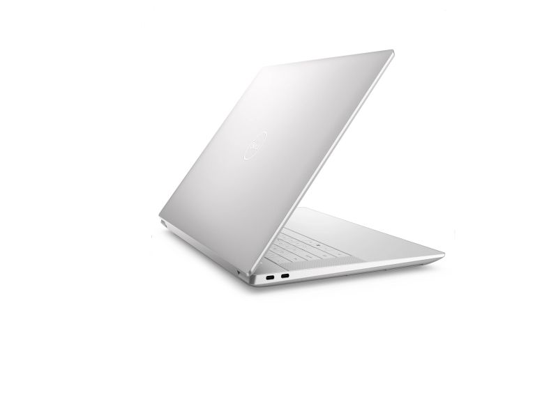 dell-xps-16-96402024-platinum_4