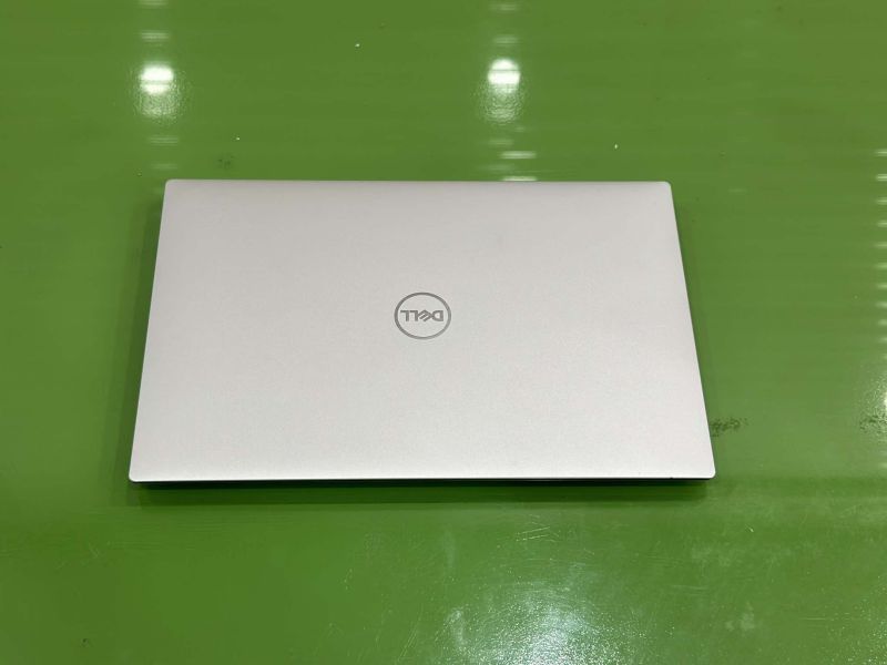 dell-xps-9310-4k-cu_8