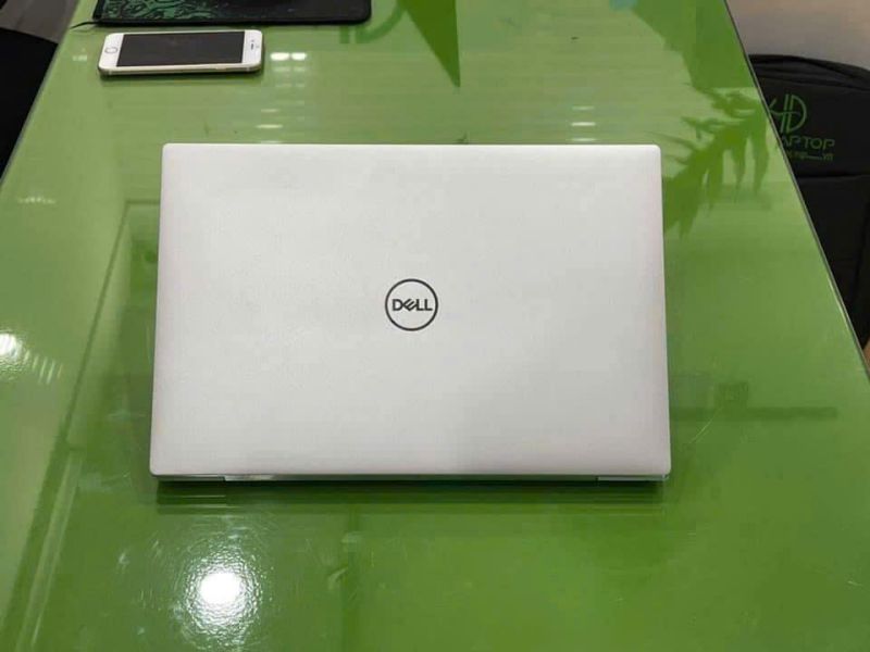 dell-xps-9310-corei7-touch_1